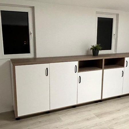 Ferienwohnung Soest Lendringsen Exteriér fotografie