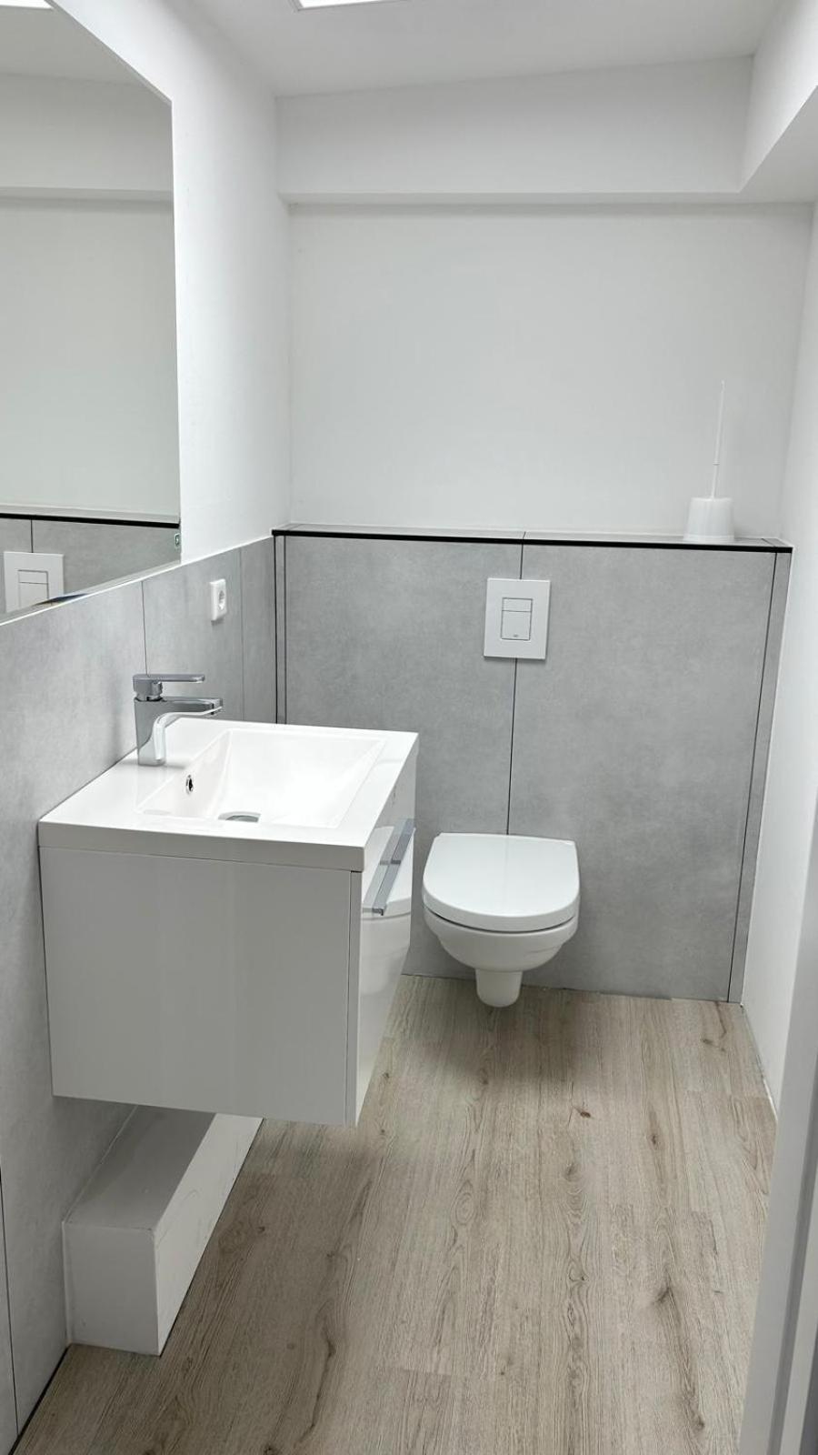 Ferienwohnung Soest Lendringsen Exteriér fotografie
