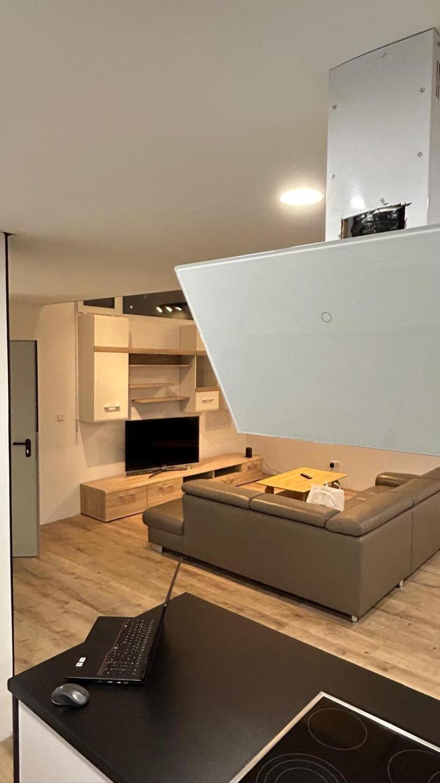 Ferienwohnung Soest Lendringsen Exteriér fotografie