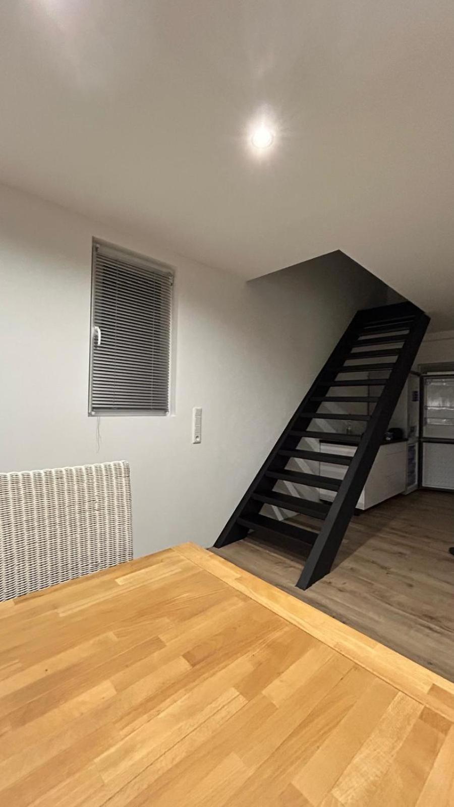 Ferienwohnung Soest Lendringsen Exteriér fotografie