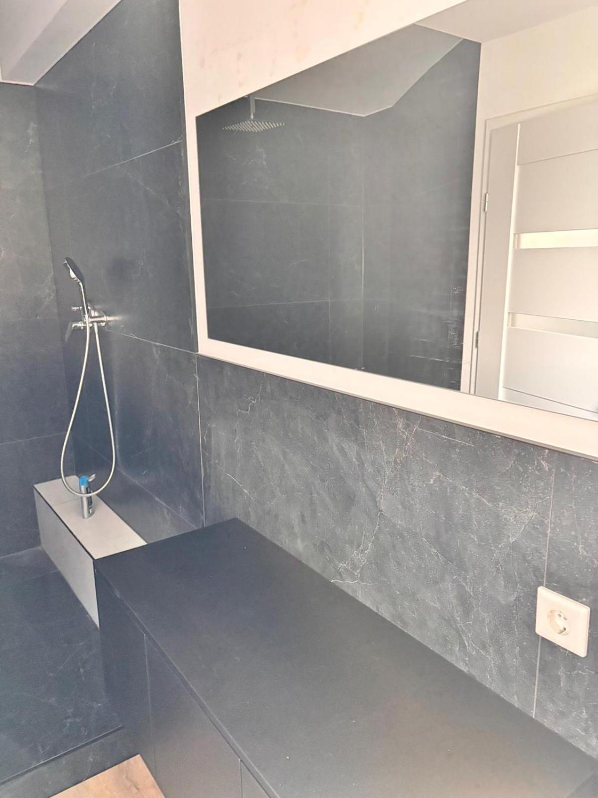 Ferienwohnung Soest Lendringsen Exteriér fotografie