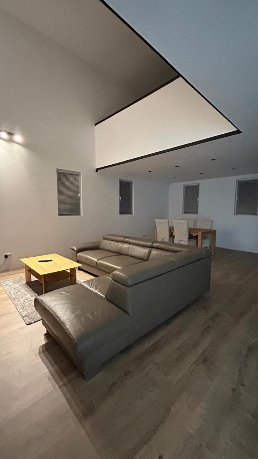 Ferienwohnung Soest Lendringsen Exteriér fotografie