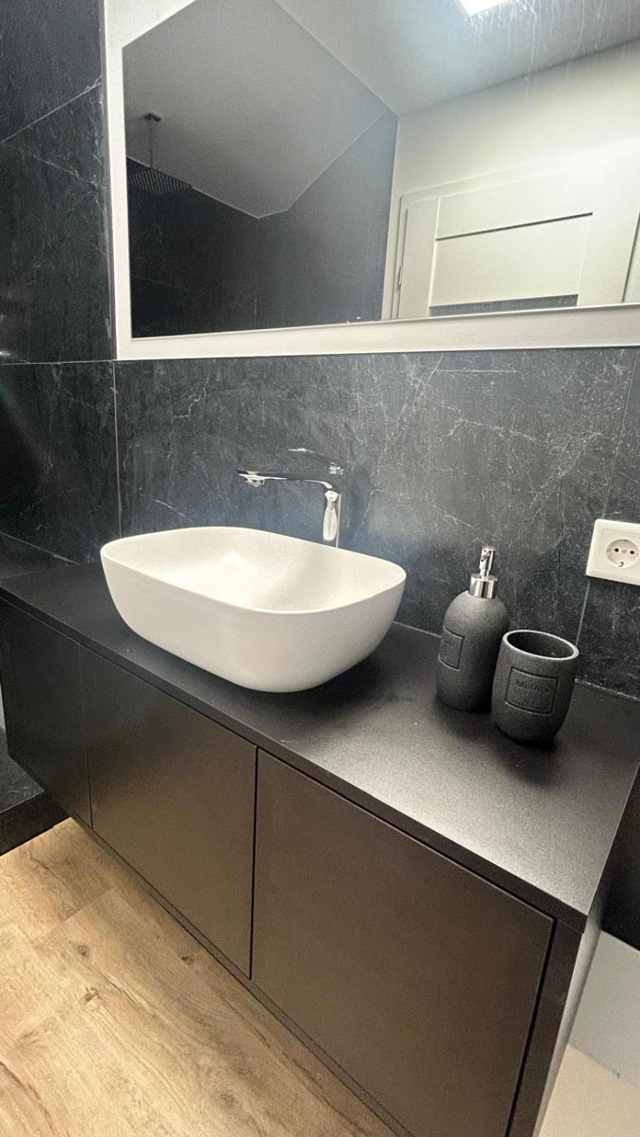 Ferienwohnung Soest Lendringsen Exteriér fotografie
