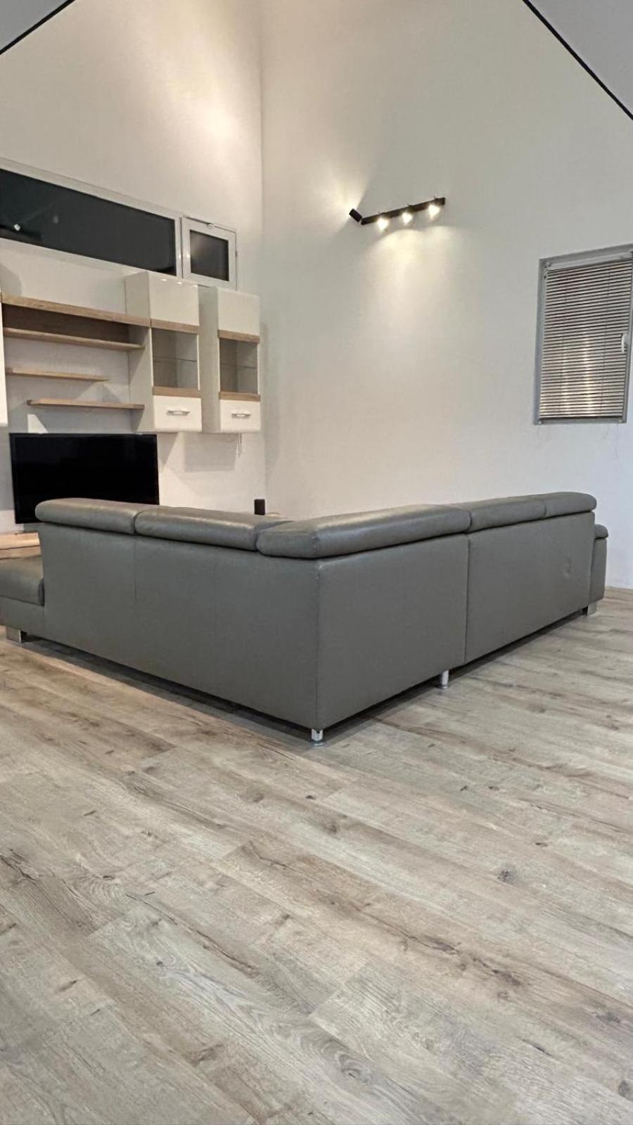 Ferienwohnung Soest Lendringsen Exteriér fotografie