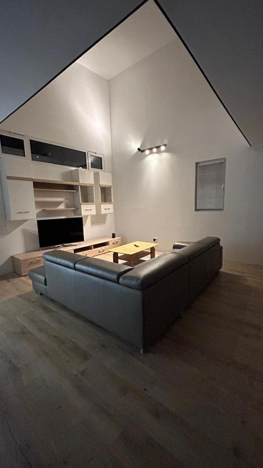 Ferienwohnung Soest Lendringsen Exteriér fotografie