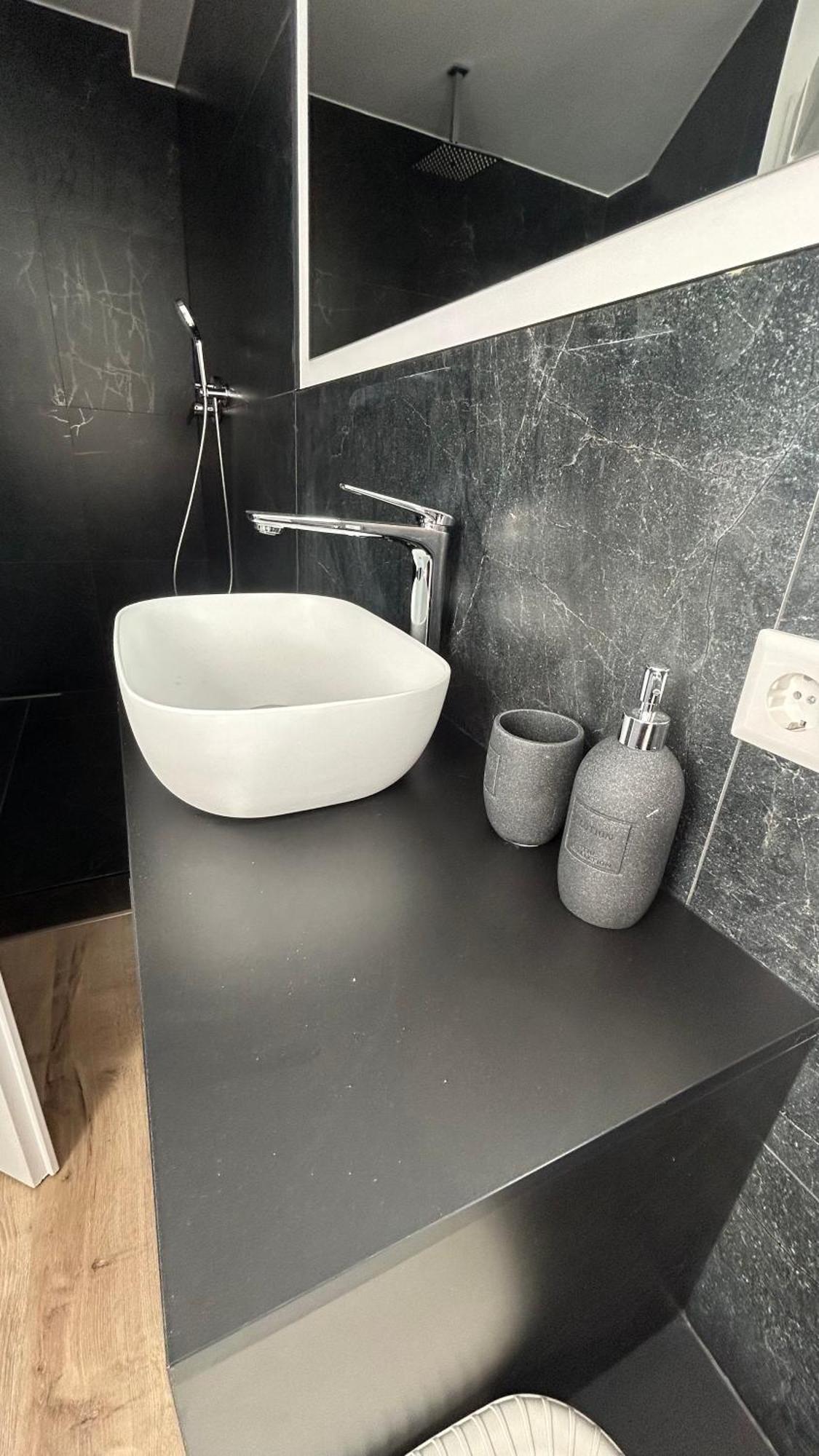 Ferienwohnung Soest Lendringsen Exteriér fotografie